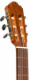 Гитара классическая STAGG SCL70-NAT