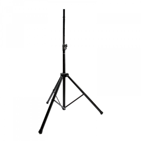 Стойка для акустических систем Proel FRE300BK