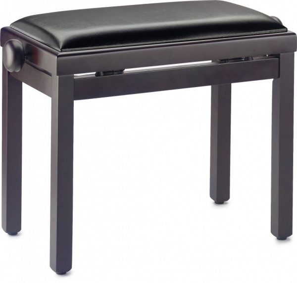 Банкетка STAGG PB39 RWM SBK Банкетка STAGG PB39 RWM SBK