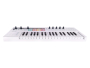 MIDI клавиатура ARTURIA KeyStep Pro WH