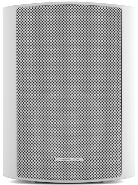 Громкоговоритель настенный CVGaudio NF5TW