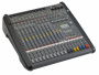 Микшер с усилителем Dynacord PowerMate 1000-3