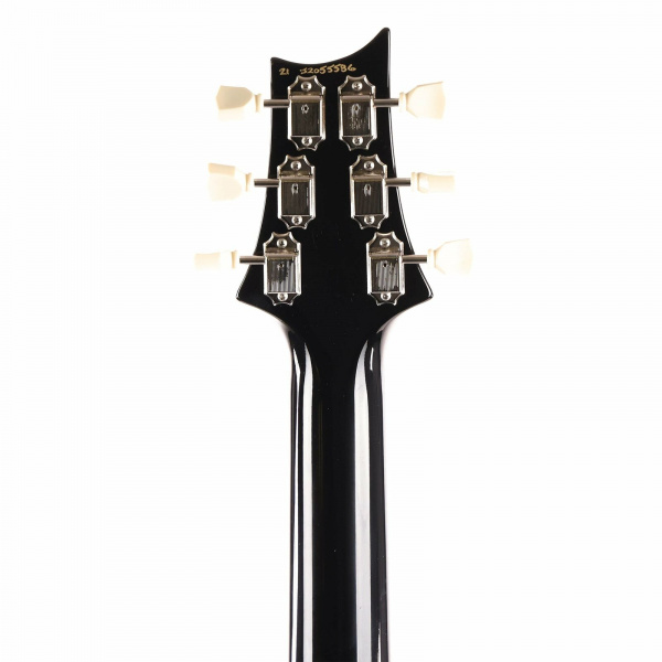 Электрогитара PRS S2 Mccarty 594 Singlecut Elephant Grey