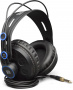 Студийные наушники PreSonus HD7