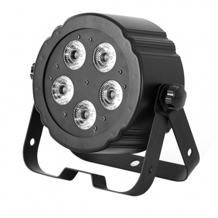 Светодиодный прожектор Involight LED SPOT54