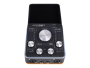 Звуковая карта Arturia Audiofuse Rev2