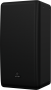 Акустическая система Пассивная Behringer Eurocom CL2296