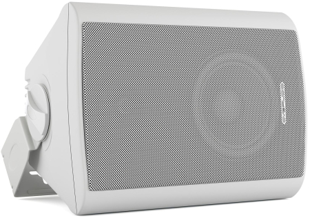 Громкоговоритель настенный CVGaudio NF5TW