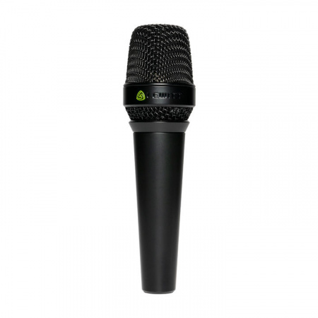 Микрофон вокальный LEWITT MTP 740 CM