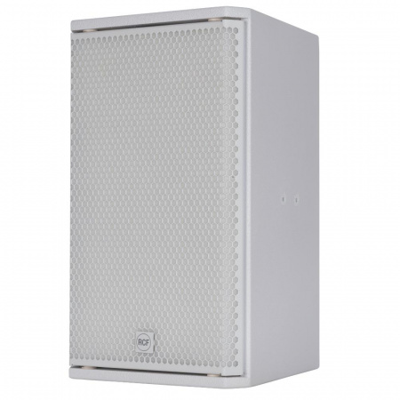 Пассивная Акустическая система RCF COMPACT M 08 W