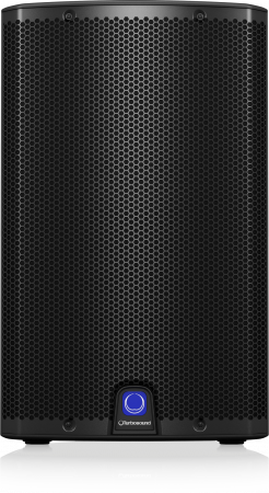 Акустическая система Активная Turbosound IQ12