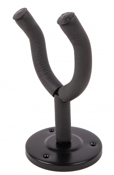 Настенный держатель для гитары FORCE GSCH-09