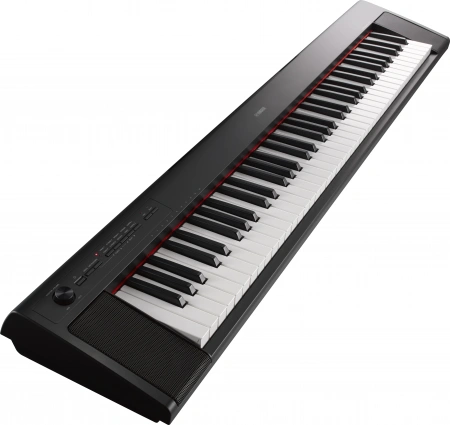 Цифровое пианино Yamaha NP-32B