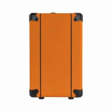 Комбоусилитель для Электрогитары Orange Crush 20RT