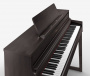 Цифровое пианино Roland HP704 PE