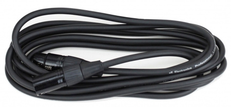 Студийный комплект SE ELECTRONICS X1 S VOCAL PACK