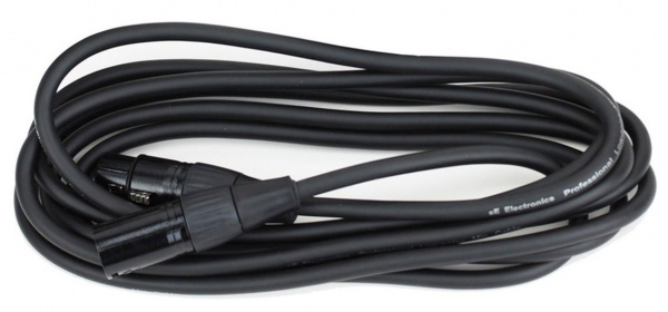 Студийный комплект SE ELECTRONICS X1 S STUDIO BUNDLE