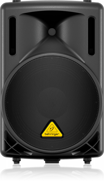 Акустическая система Активная Behringer B212D