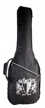 Электрогитара SCHECTER SGR AVENGER MBLK