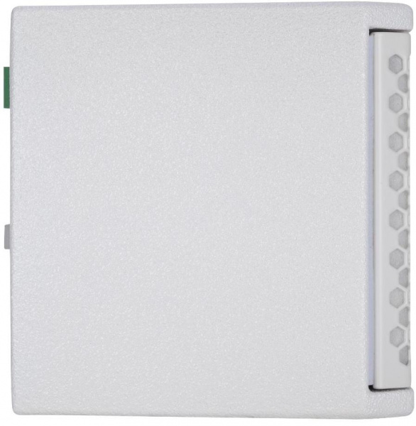 Пассивная Акустическая система RCF COMPACT M 04 W