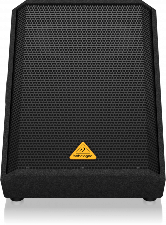 Сценический монитор Пассивный Behringer VS1220F