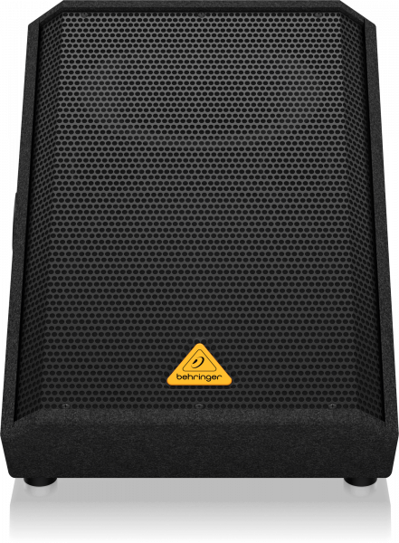 Сценический монитор Пассивный Behringer VS1220F