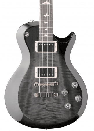 Электрогитара PRS S2 Mccarty 594 Singlecut Elephant Grey