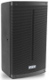 Акустическая система Активная FBT X-LITE 110A