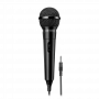 Микрофон вокальный AUDIO-TECHNICA ATR1100x