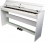 Цифровое пианино Grand Sound GS-X920 WH