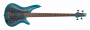 Бас-гитара Ibanez SR300E-CUB