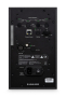 Студийный монитор ADAM Audio A4V