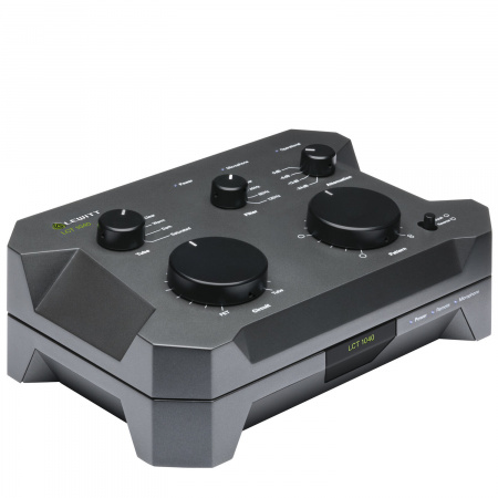 Микрофон студийный LEWITT LCT 1040