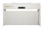 Цифровое пианино Kurzweil M130W WH