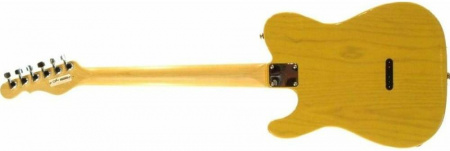 Электрогитара G&L Tribute ASAT Classic Butterscotch Blonde MP