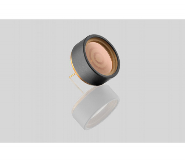 Микрофон вокальный Beyerdynamic TG V96c