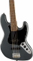 Бас-гитара Fender Squier Affinity Jazz Bass LRL CFM