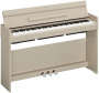 Цифровое пианино Yamaha Arius YDP-S35WA