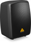 Портативная Акустическая система Behringer MPA40BT Портативная Акустическая система Behringer MPA40BT