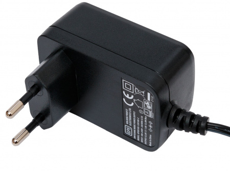 Цифровое пианино Rockdale RDP-4088 (Elegy) Black