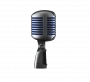 Микрофон вокальный SHURE SUPER 55 Deluxe
