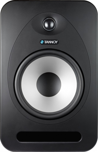 Студийный монитор TANNOY REVEAL 802