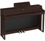Цифровое пианино Casio Celviano AP-300BN
