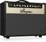 Комбоусилитель для электрогитары Bugera V22 INFINIUM