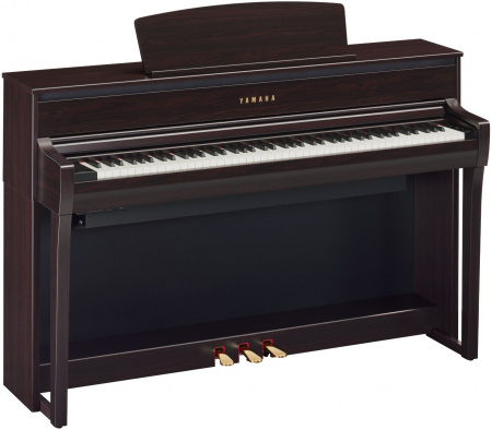 Цифровое пианино Yamaha Clavinova CLP-775R