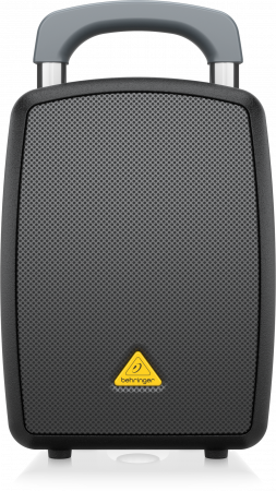 Портативная Акустическая система Behringer MPA40BT-PRO