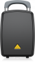 Портативная Акустическая система Behringer MPA40BT-PRO