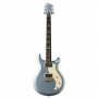 Электрогитара PRS SE Mira Frost Blue Metallic