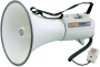 Мегафон ручной Show ER-68
