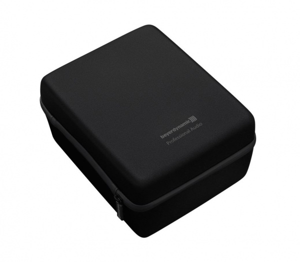 Наушники Beyerdynamic DT 1770 PRO Наушники Beyerdynamic DT 1770 PRO